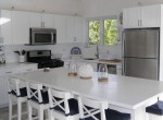 bahamas-eleuthera-south-palmetto-point-beach-house-for-sale-8-1152x600
