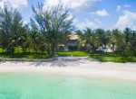 bahamas-lyford-cay-beachfront-home-for-sale-1-1152x600