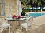 bahamas-lyford-cay-beachfront-home-for-sale-10-1152x600