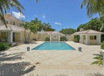 bahamas-lyford-cay-beachfront-home-for-sale-11-1152x600