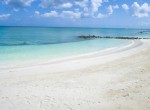 bahamas-lyford-cay-beachfront-home-for-sale-2-1152x600