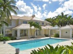 bahamas-lyford-cay-beachfront-home-for-sale-3-1152x600