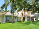 bahamas-lyford-cay-beachfront-home-for-sale-4-1152x600
