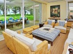 bahamas-lyford-cay-beachfront-home-for-sale-5-1152x600