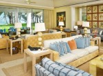 bahamas-lyford-cay-beachfront-home-for-sale-6-1152x600