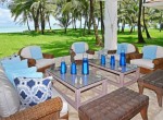 bahamas-lyford-cay-beachfront-home-for-sale-7-1152x600