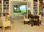 bahamas-lyford-cay-beachfront-home-for-sale-8-1152x600