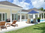 bahamas-lyford-cay-home-for-sale-1-1152x600-1