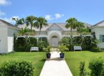 bahamas-lyford-cay-home-for-sale-2-1152x600-1