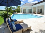 bahamas-lyford-cay-home-for-sale-3-1152x600-1
