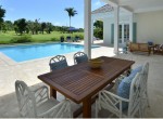 bahamas-lyford-cay-home-for-sale-4-1152x600-1
