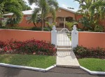 bahamas-nassau-eastern-road-home-for-sale-13-1152x600