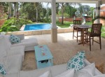 bahamas-nassau-eastern-road-home-for-sale-3-1152x600