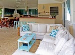 bahamas-nassau-eastern-road-home-for-sale-4-1152x600