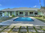 bahamas-nassau-prospect-ridge-home-for-sale-1-1152x600
