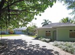bahamas-nassau-prospect-ridge-home-for-sale-20-1152x600