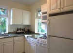 bahamas-nassau-prospect-ridge-home-for-sale-24-1152x600