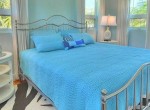 bahamas-nassau-prospect-ridge-home-for-sale-7-1152x600