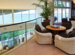 bahamas-paradise-island-luxury-beachfront-estate-for-sale-14-1152x600