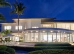 bahamas-paradise-island-luxury-beachfront-estate-for-sale-2-1152x600