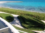 bahamas-paradise-island-luxury-beachfront-estate-for-sale-3-1152x600