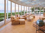 bahamas-paradise-island-luxury-beachfront-estate-for-sale-7-1152x600
