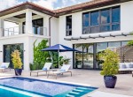 bahamas-south-ocean-luxury-home-for-sale-1-1152x600-2