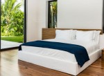 bahamas-south-ocean-luxury-home-for-sale-11-1152x600-2