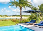 bahamas-south-ocean-luxury-home-for-sale-2-1152x600-2
