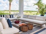 bahamas-south-ocean-luxury-home-for-sale-3-1152x600-2