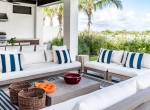 bahamas-south-ocean-luxury-home-for-sale-4-1152x600-2