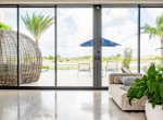bahamas-south-ocean-luxury-home-for-sale-5-1152x600-2