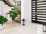 bahamas-south-ocean-luxury-home-for-sale-7-1152x600-2