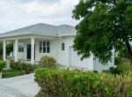 bahamas-spanish-wells-home-for-sale-1-1152x600