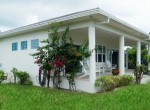bahamas-spanish-wells-home-for-sale-2-1152x600