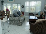 bahamas-spanish-wells-home-for-sale-3-1152x600