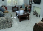bahamas-spanish-wells-home-for-sale-4-1152x600