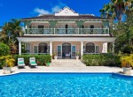 barbados-st-james-sugar-hill-villa-for-sale-1-1152x600