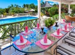 barbados-st-james-sugar-hill-villa-for-sale-2-1152x600