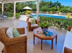 barbados-st-james-sugar-hill-villa-for-sale-3-1152x600