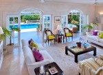 barbados-st-james-sugar-hill-villa-for-sale-4-1152x600