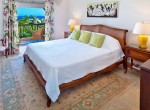 barbados-st-james-sugar-hill-villa-for-sale-6-1152x600