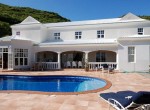 home-for-sale-guana-bay-st-maarten-1-1152x600