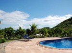 home-for-sale-guana-bay-st-maarten-3-1152x600