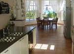 home-for-sale-guana-bay-st-maarten-5-1152x600