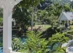 home-for-sale-roaring-river-westmoreland-jamaica-4-1050x600
