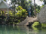 home-for-sale-roaring-river-westmoreland-jamaica-5-1050x600
