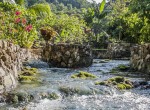 home-for-sale-roaring-river-westmoreland-jamaica-9-1050x600