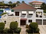 house-for-sale-vista-royal-jan-thiel-curacao-2-1152x600