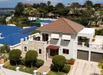 house-for-sale-vista-royal-jan-thiel-curacao-3-1152x600